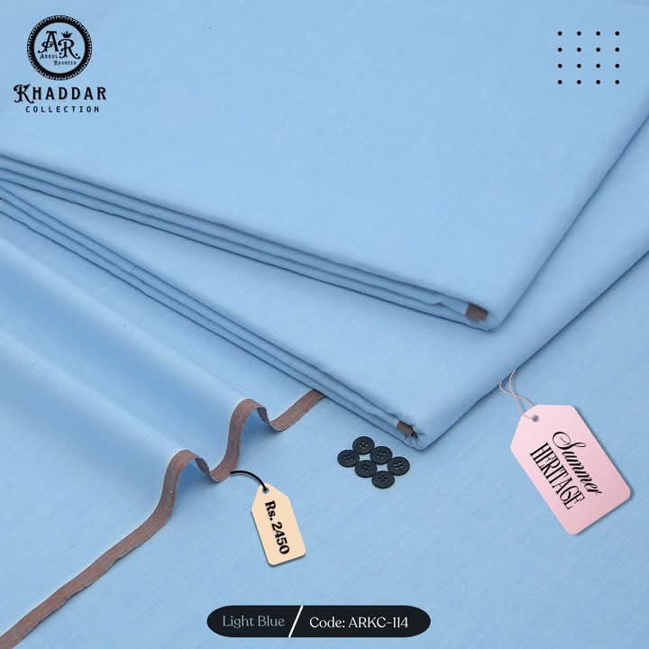 Luxury Loom β Crafted for the Class You Deserve