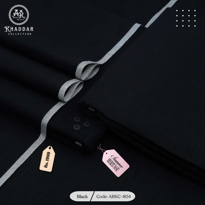 Heritage Touch β Grace Woven in Tradition