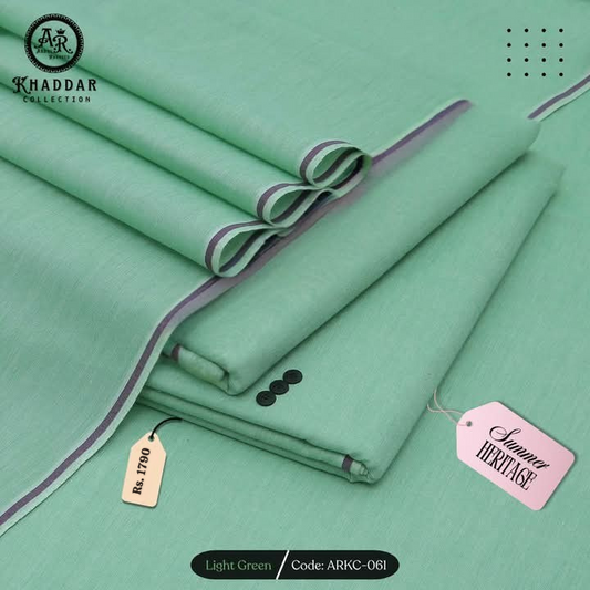 Classic Weave – Traditional Comfort, Everyday Style