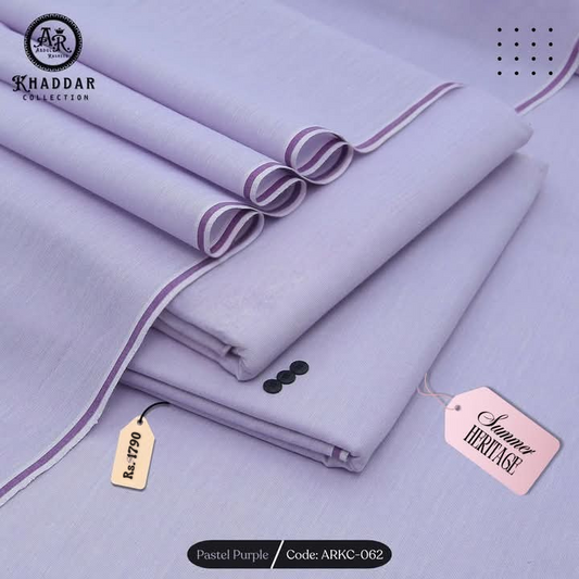 Classic Weave – Traditional Comfort, Everyday Style
