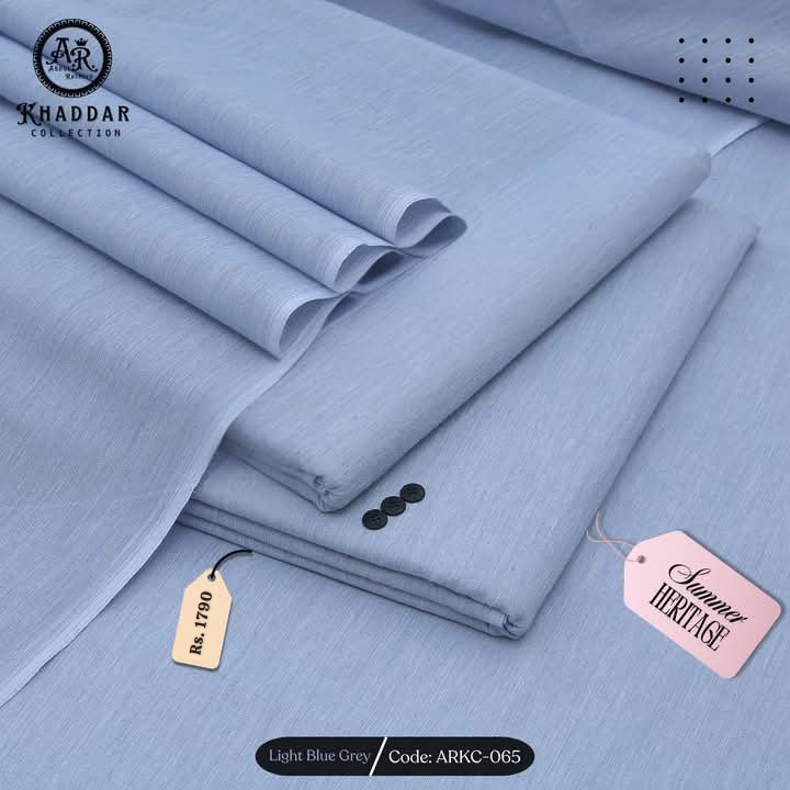 Classic Weave – Traditional Comfort, Everyday Style