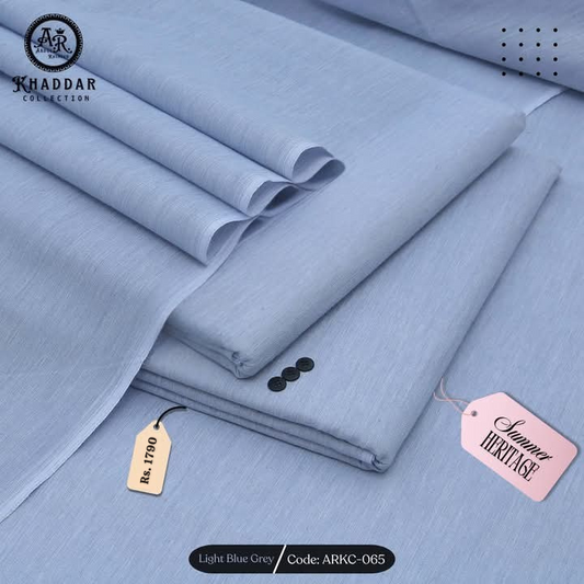 Classic Weave – Traditional Comfort, Everyday Style