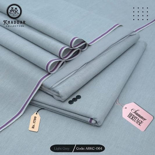 Classic Weave – Traditional Comfort, Everyday Style