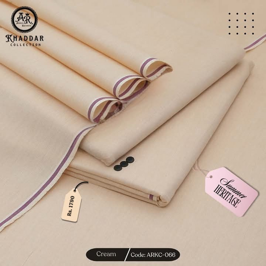 Classic Weave – Traditional Comfort, Everyday Style