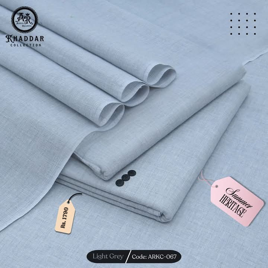 Classic Weave – Traditional Comfort, Everyday Style