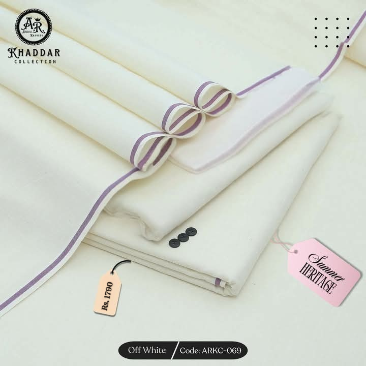 Classic Weave – Traditional Comfort, Everyday Style
