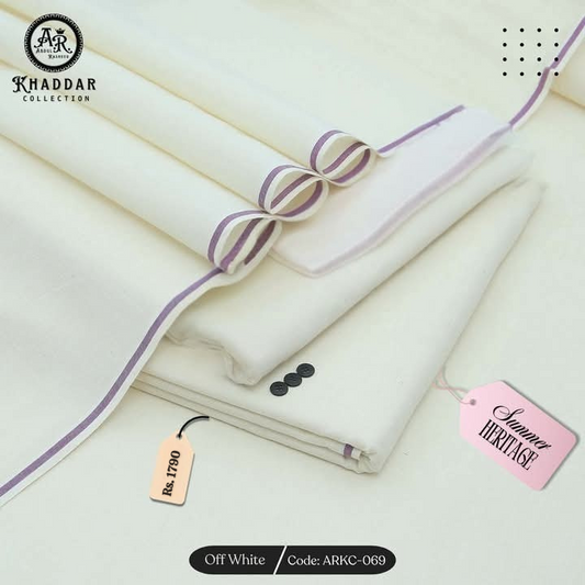 Classic Weave – Traditional Comfort, Everyday Style