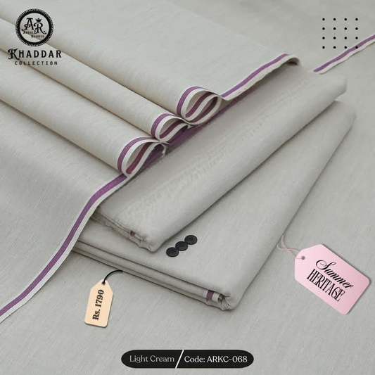 Classic Weave – Traditional Comfort, Everyday Style