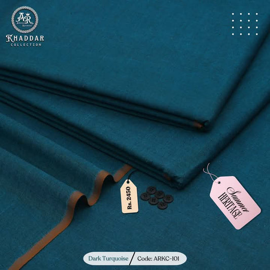 Luxury Loom – Crafted for the Class You Deserve