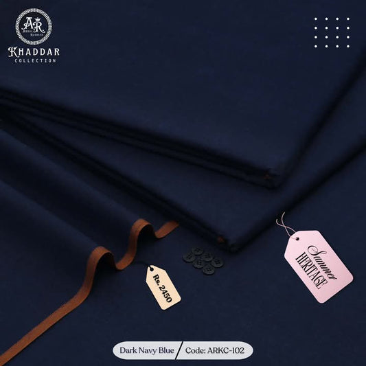 Luxury Loom – Crafted for the Class You Deserve