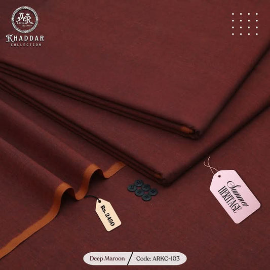 Luxury Loom – Crafted for the Class You Deserve