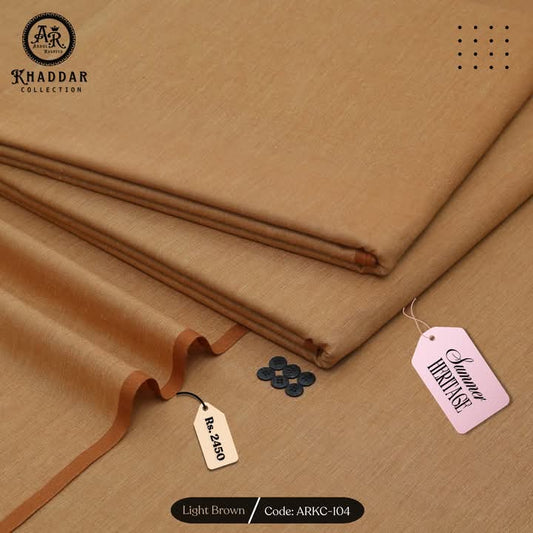 Luxury Loom – Crafted for the Class You Deserve