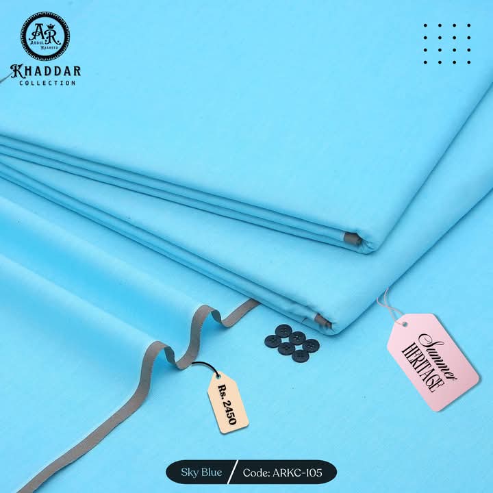 Luxury Loom – Crafted for the Class You Deserve