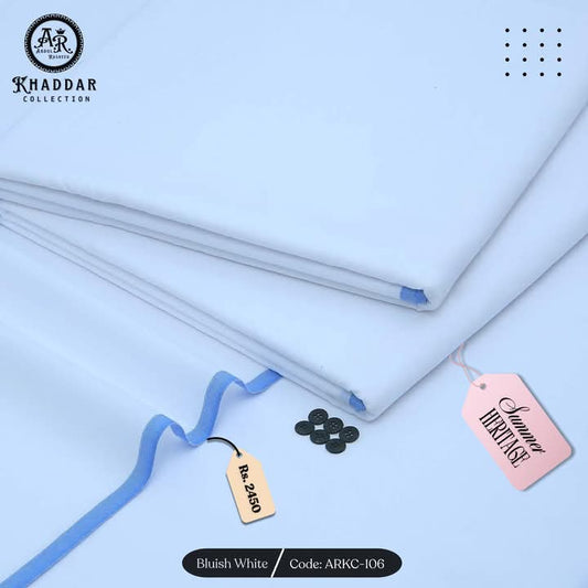 Luxury Loom – Crafted for the Class You Deserve