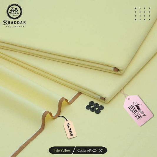 Luxury Loom – Crafted for the Class You Deserve
