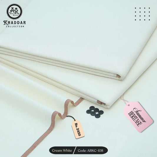 Luxury Loom – Crafted for the Class You Deserve