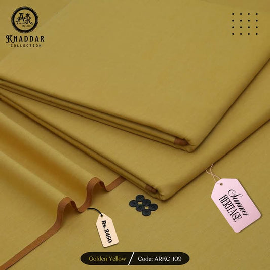 Luxury Loom – Crafted for the Class You Deserve