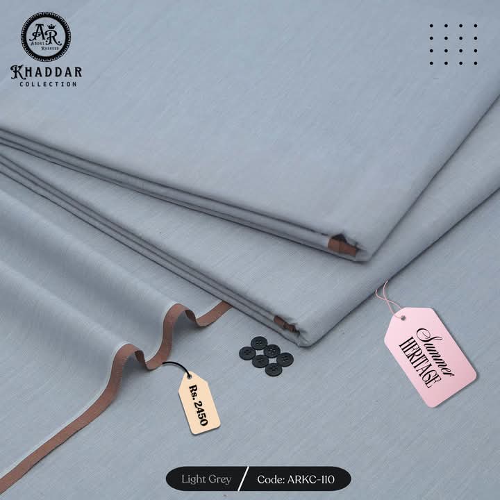 Luxury Loom – Crafted for the Class You Deserve