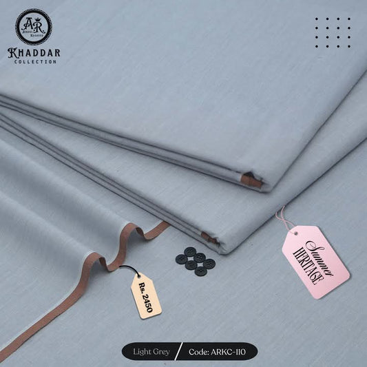 Luxury Loom – Crafted for the Class You Deserve