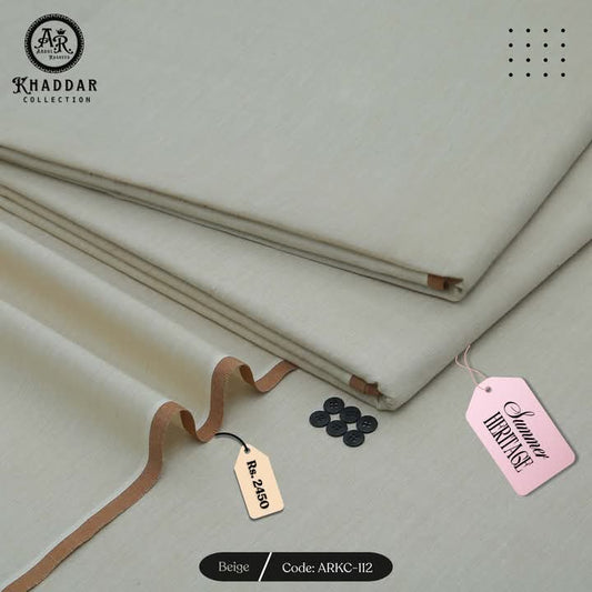 Luxury Loom – Crafted for the Class You Deserve