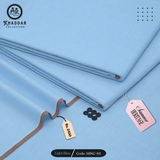 Luxury Loom – Crafted for the Class You Deserve