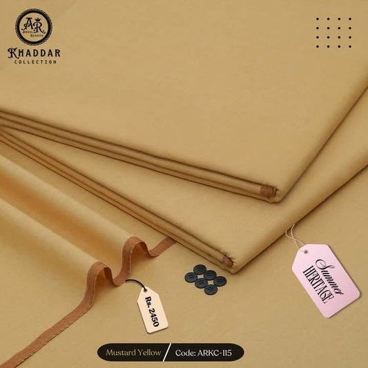 Luxury Loom – Crafted for the Class You Deserve