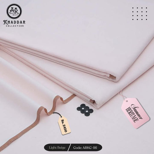 Luxury Loom – Crafted for the Class You Deserve