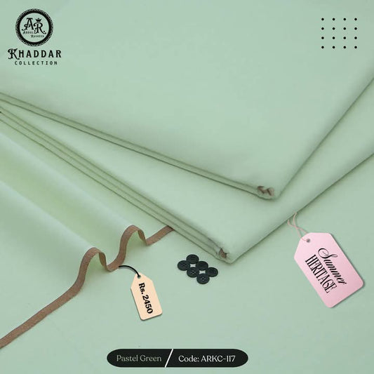 Luxury Loom – Crafted for the Class You Deserve
