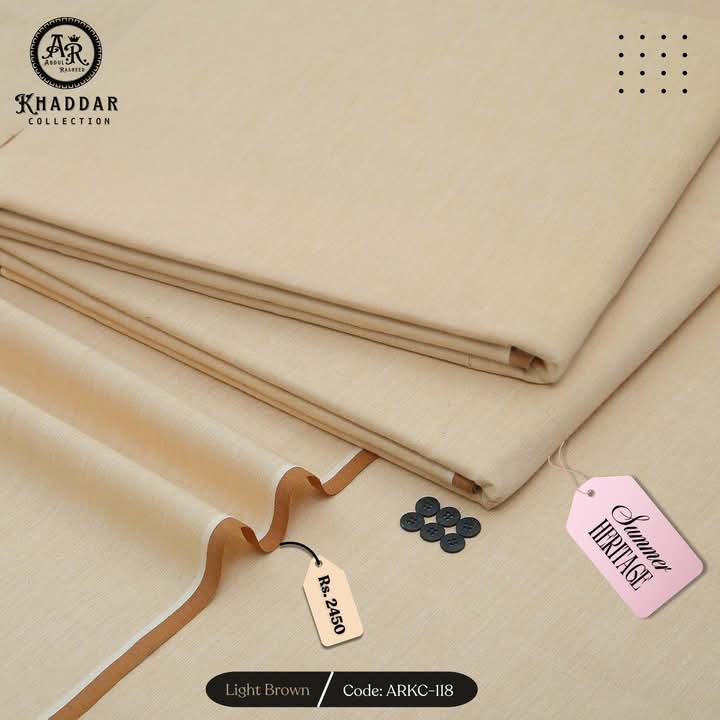 Luxury Loom – Crafted for the Class You Deserve