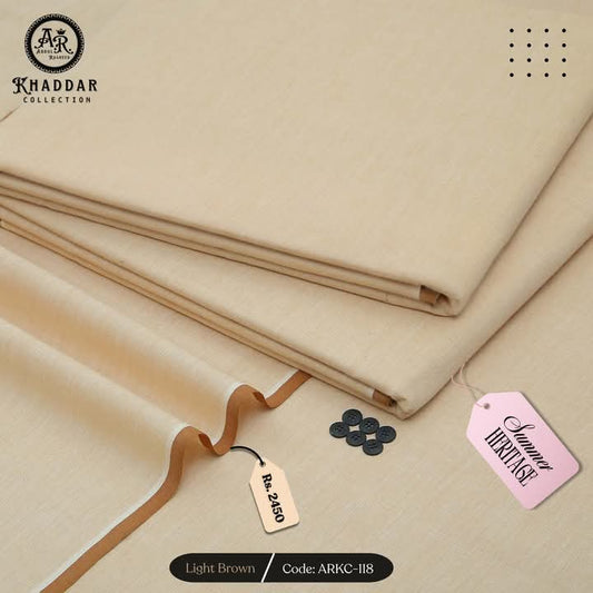 Luxury Loom – Crafted for the Class You Deserve