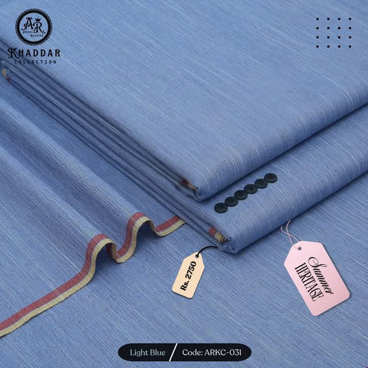 Royal Edition – Bold Style. Royal Fabric.