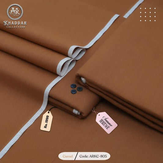 Heritage Touch – Grace Woven in Tradition