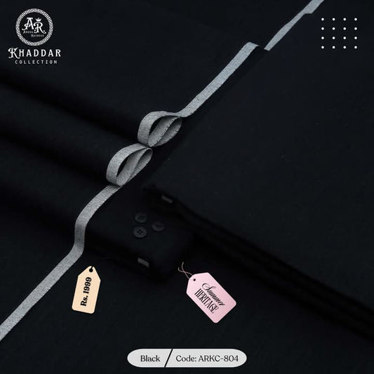 Heritage Touch – Grace Woven in Tradition