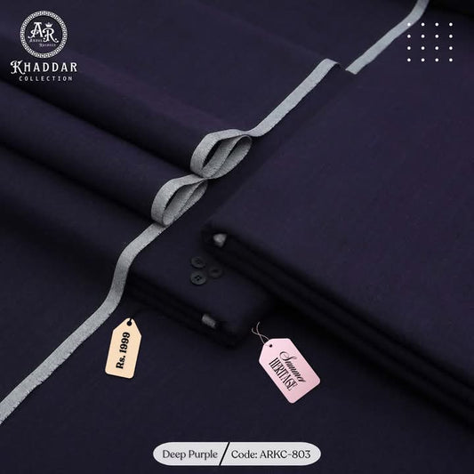 Heritage Touch – Grace Woven in Tradition