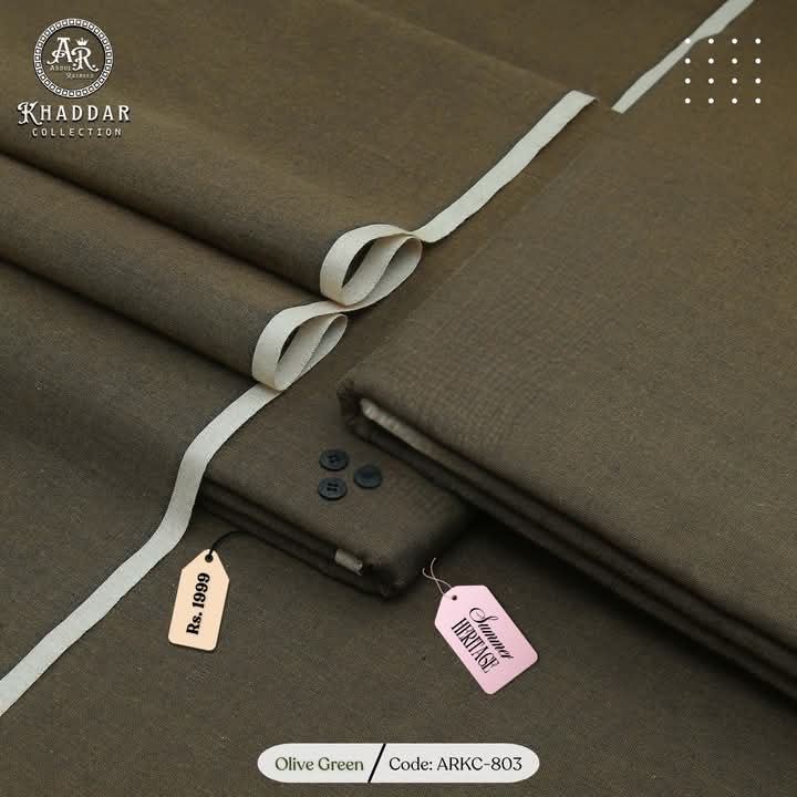 Heritage Touch – Grace Woven in Tradition