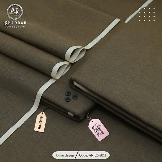 Heritage Touch – Grace Woven in Tradition