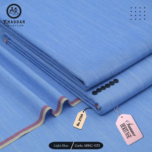 Royal Edition – Bold Style. Royal Fabric.