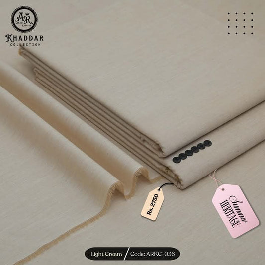 Royal Edition – Bold Style. Royal Fabric.