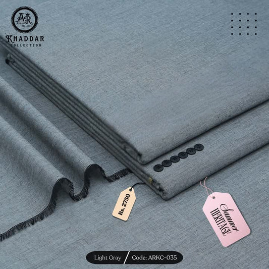 Royal Edition – Bold Style. Royal Fabric.