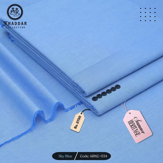 Royal Edition – Bold Style. Royal Fabric.