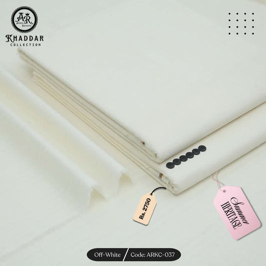 Royal Edition – Bold Style. Royal Fabric.