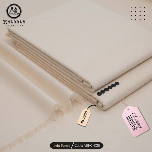 Royal Edition – Bold Style. Royal Fabric.