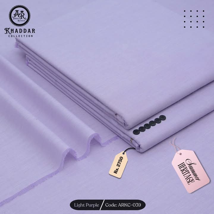 Royal Edition – Bold Style. Royal Fabric.
