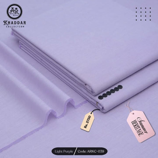 Royal Edition – Bold Style. Royal Fabric.