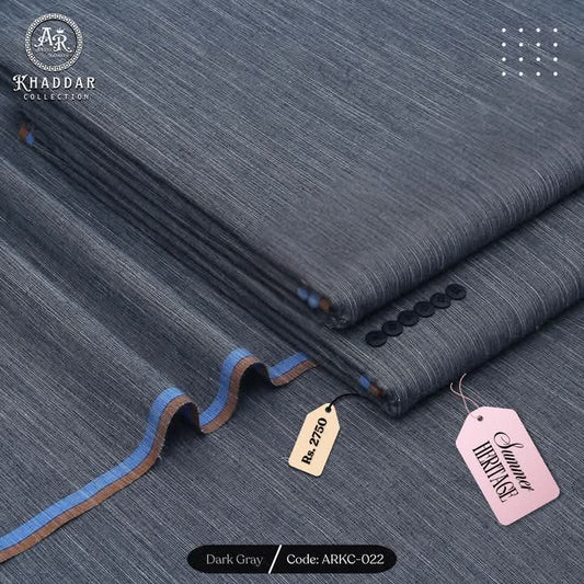 Royal Edition – Bold Style. Royal Fabric.