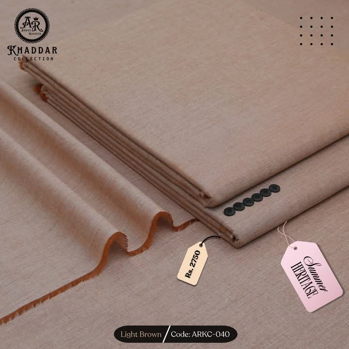 Royal Edition – Bold Style. Royal Fabric.