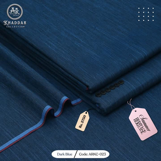 Royal Edition – Bold Style. Royal Fabric.