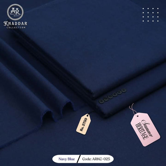 Royal Edition – Bold Style. Royal Fabric.