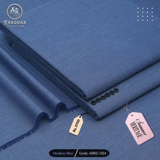 Royal Edition – Bold Style. Royal Fabric.