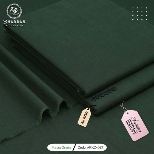 Royal Edition – Bold Style. Royal Fabric.